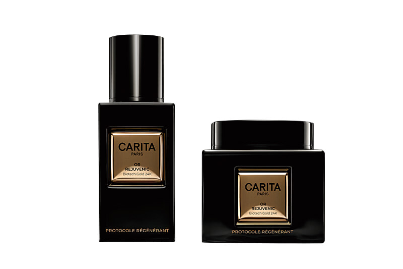 250428-carita-04.jpg