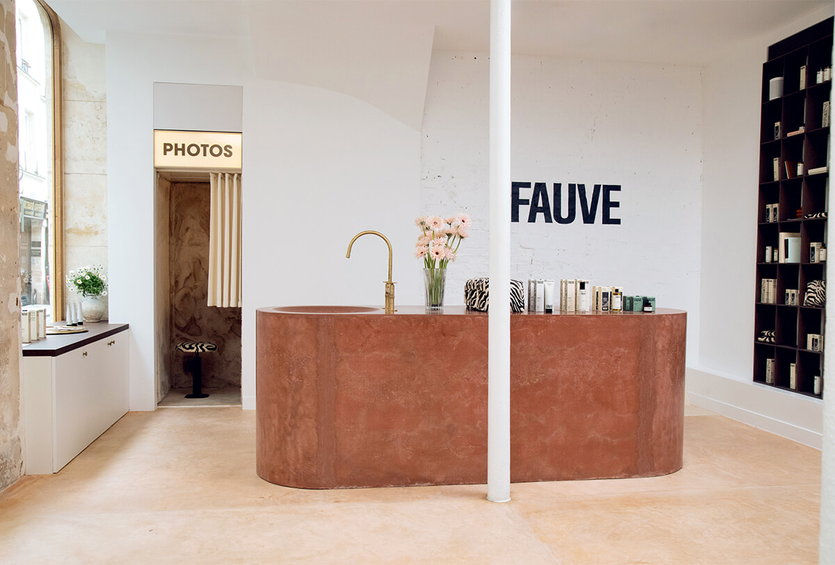 250428-fauve-01.jpg