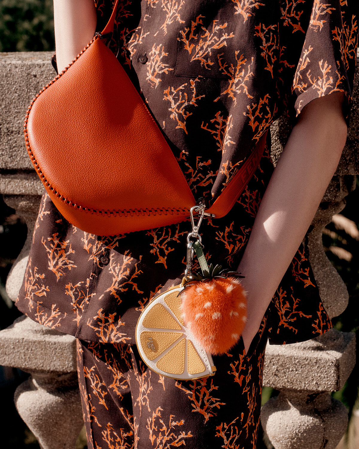 250428-fendi-01.jpg