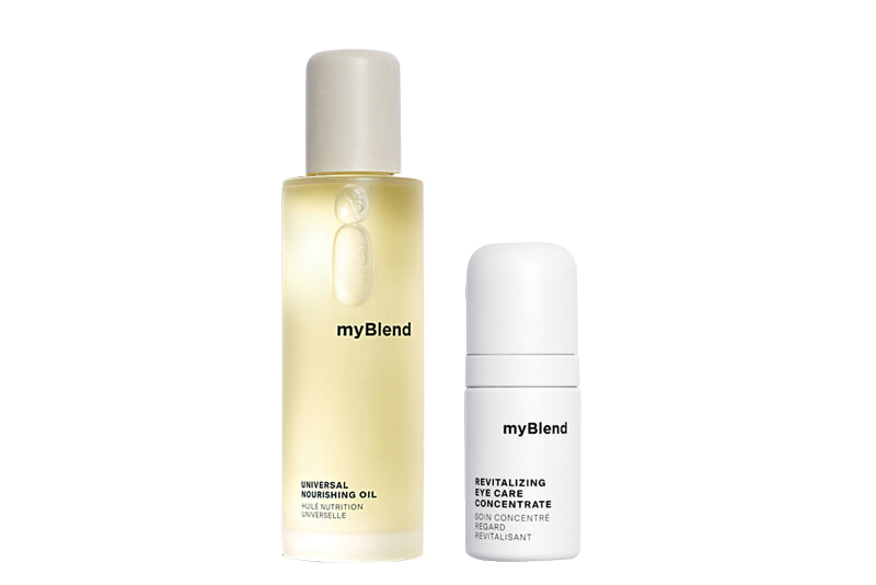 250428-myblend-03.jpg