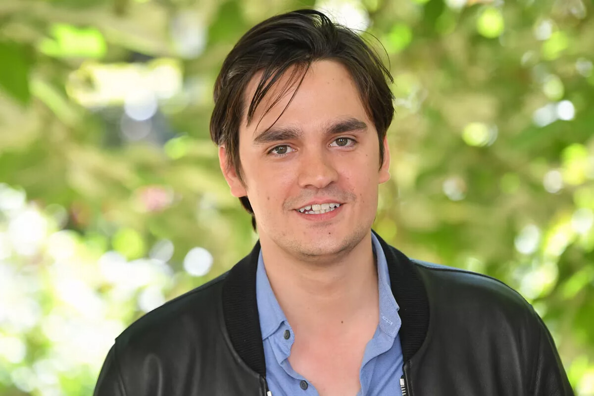 250430-alain-fabien-delon.jpg