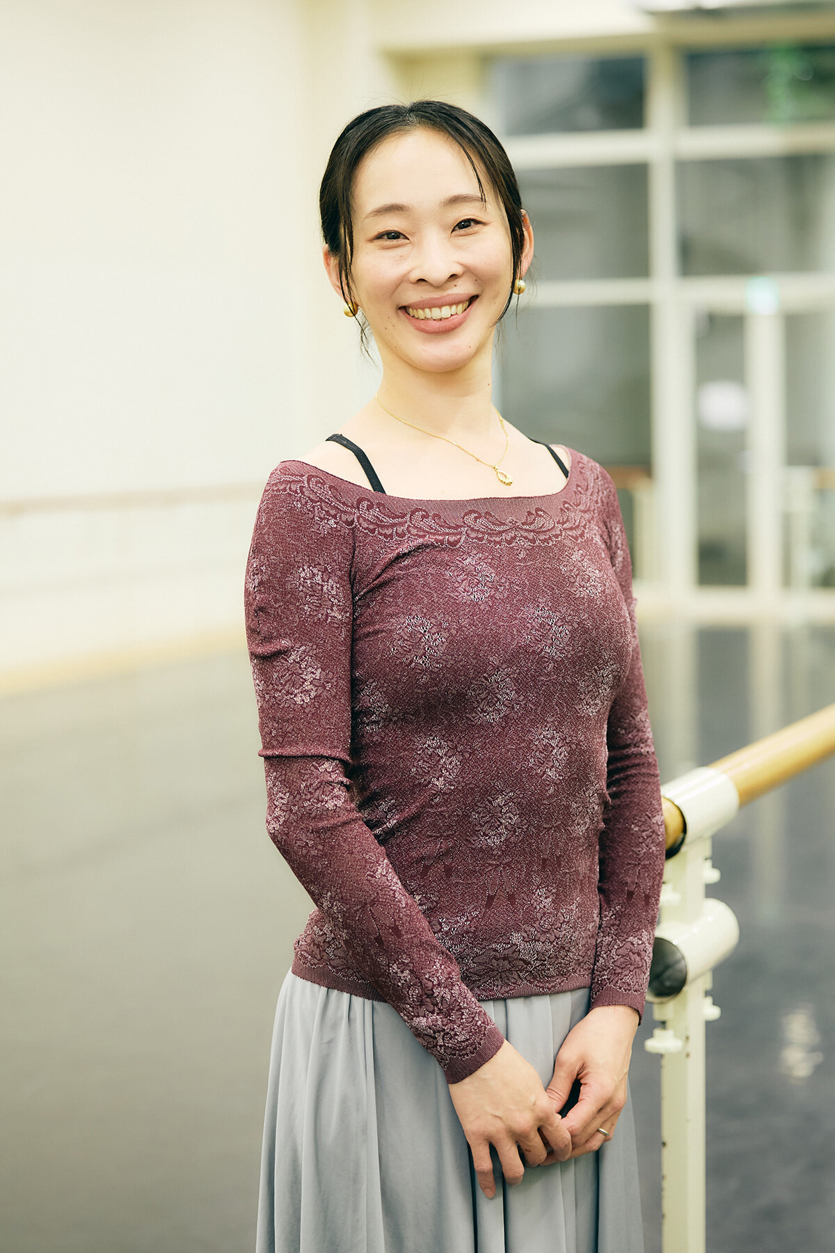 250430-giselle-02.jpg