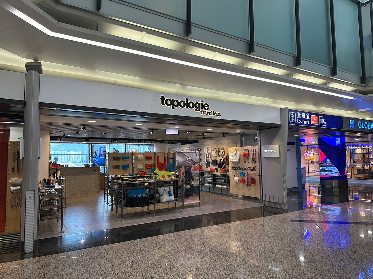 250430-hong-kong-16.jpg