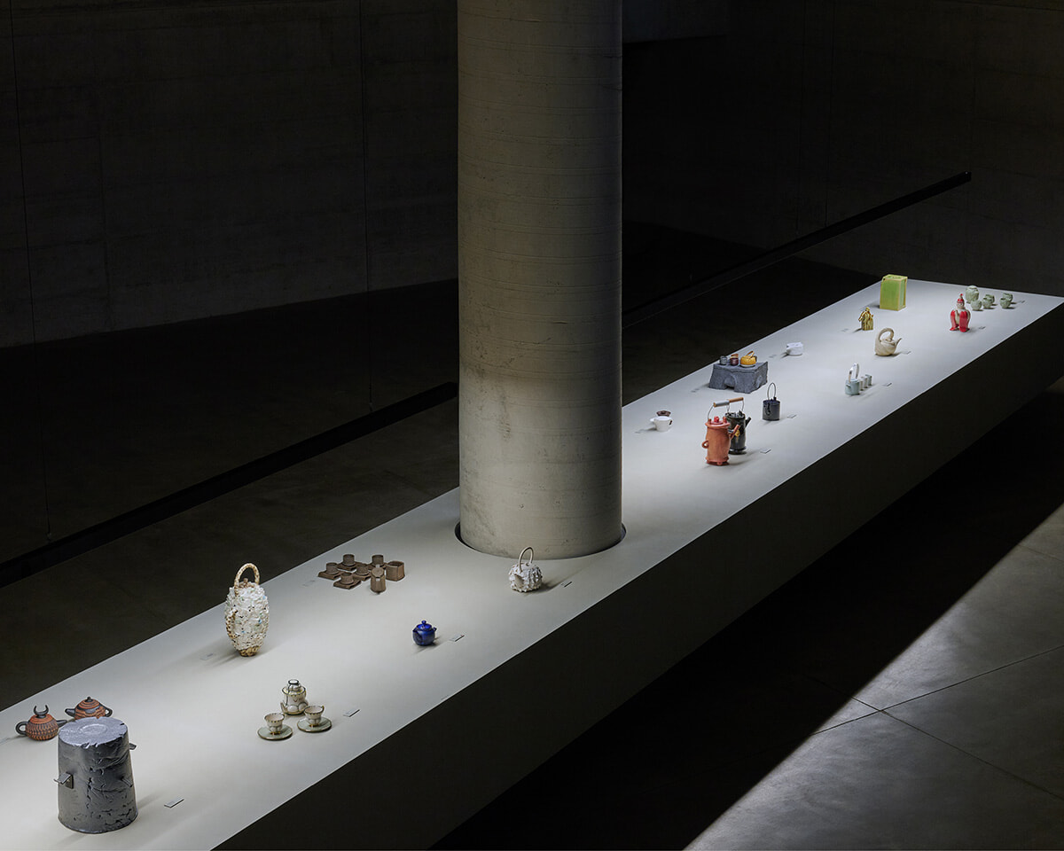 250430-milan-design-week-01.jpg