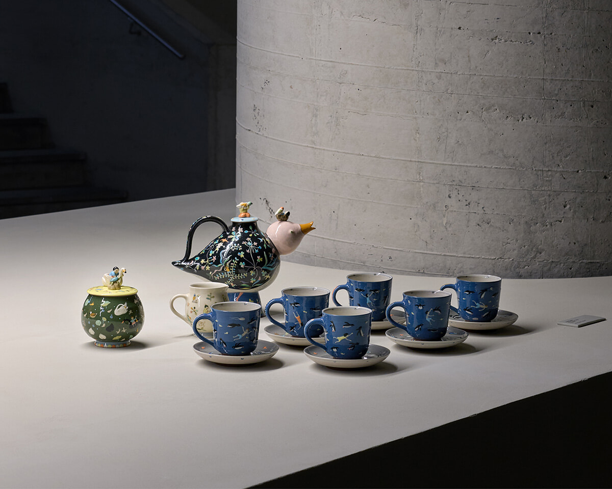 250430-milan-design-week-02.jpg