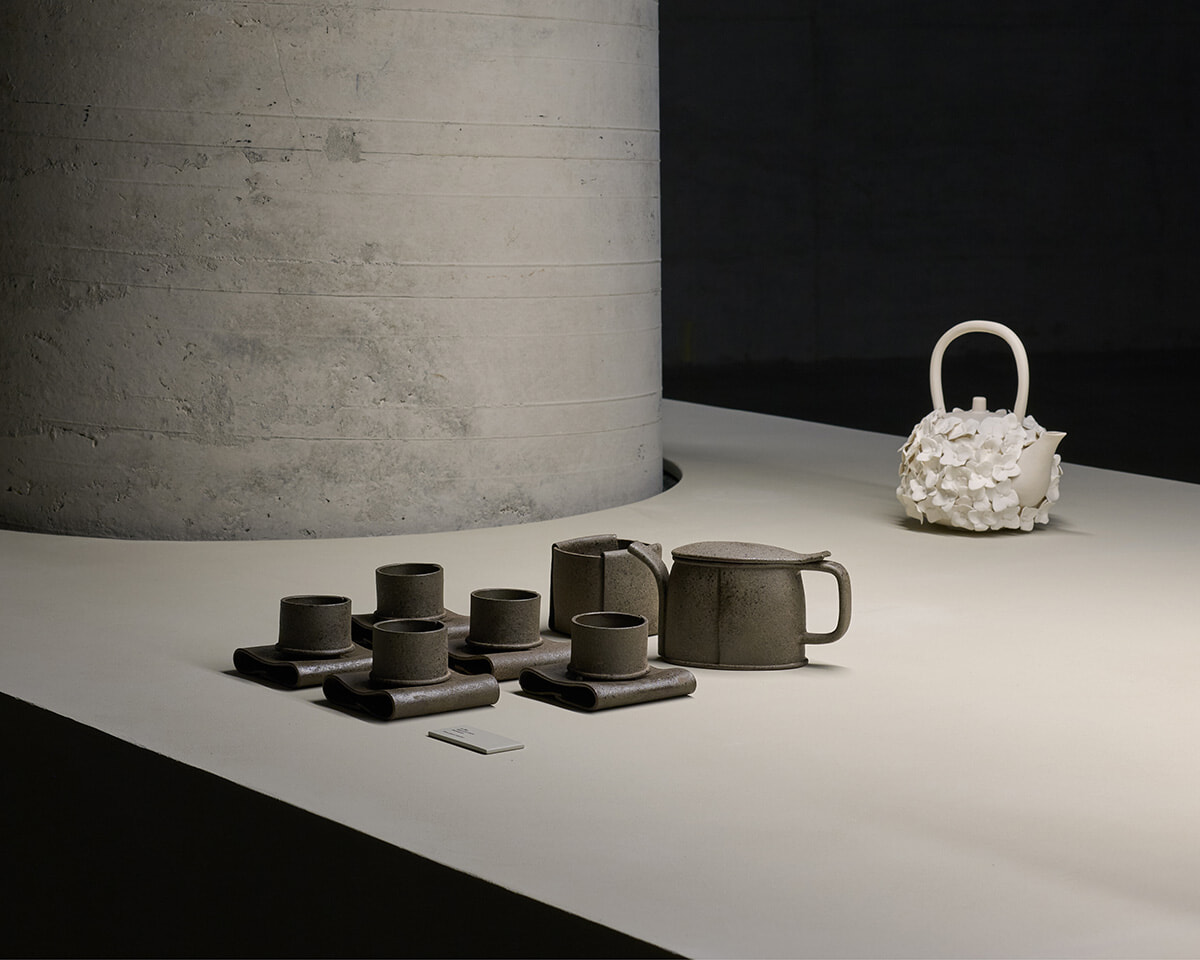 250430-milan-design-week-03.jpg