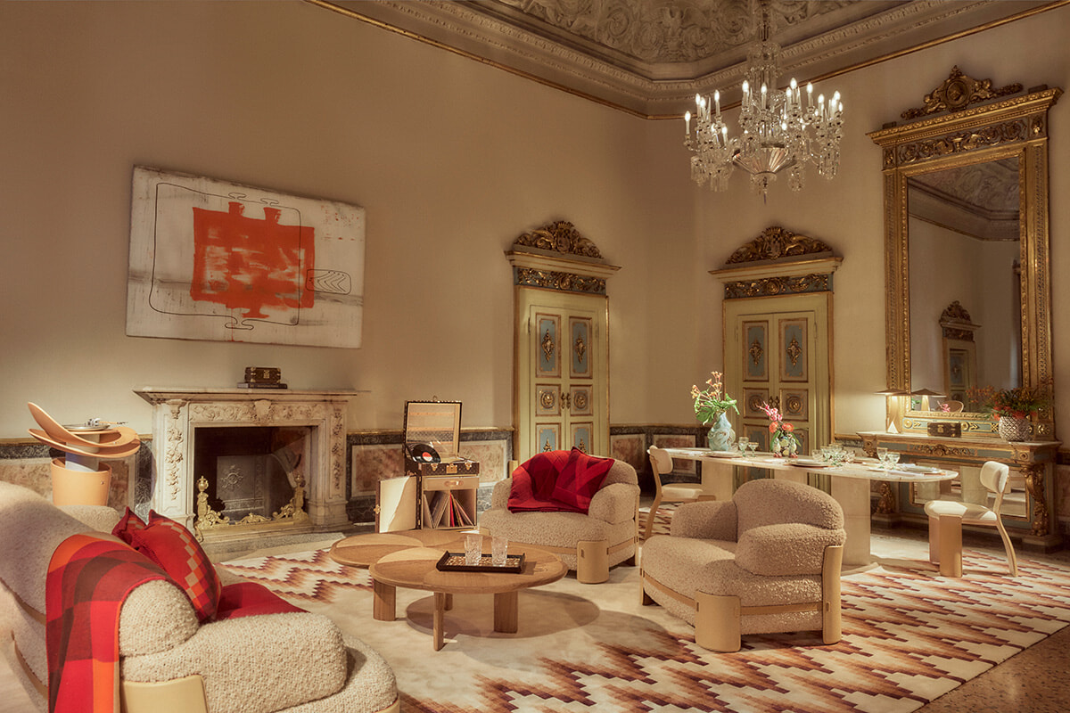 250430-milan-design-week-04.jpg