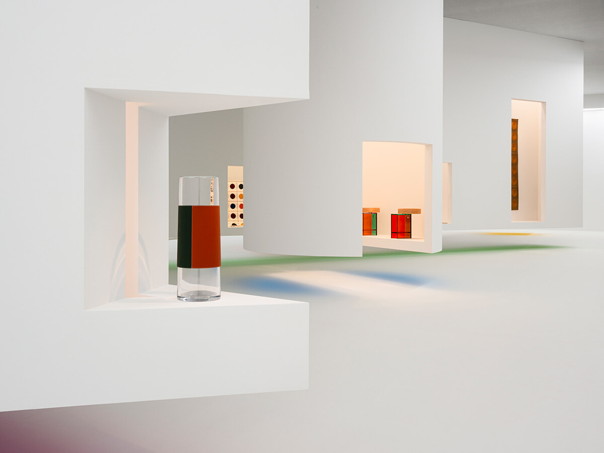 250430-milan-design-week-07.jpg