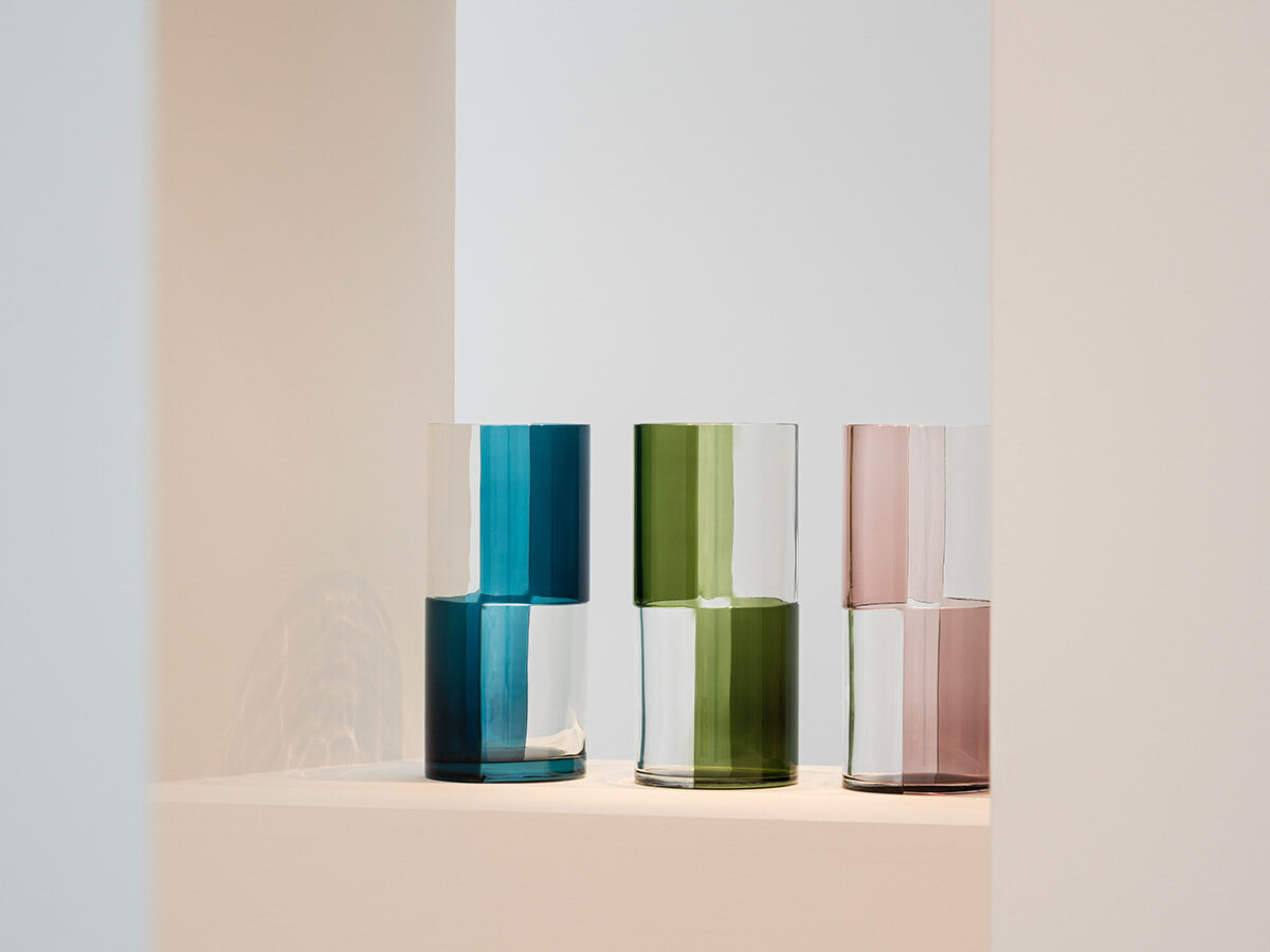 250430-milan-design-week-08.jpg