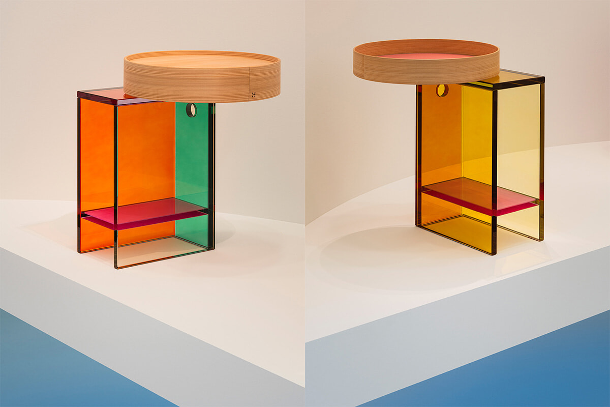 250430-milan-design-week-09.jpg