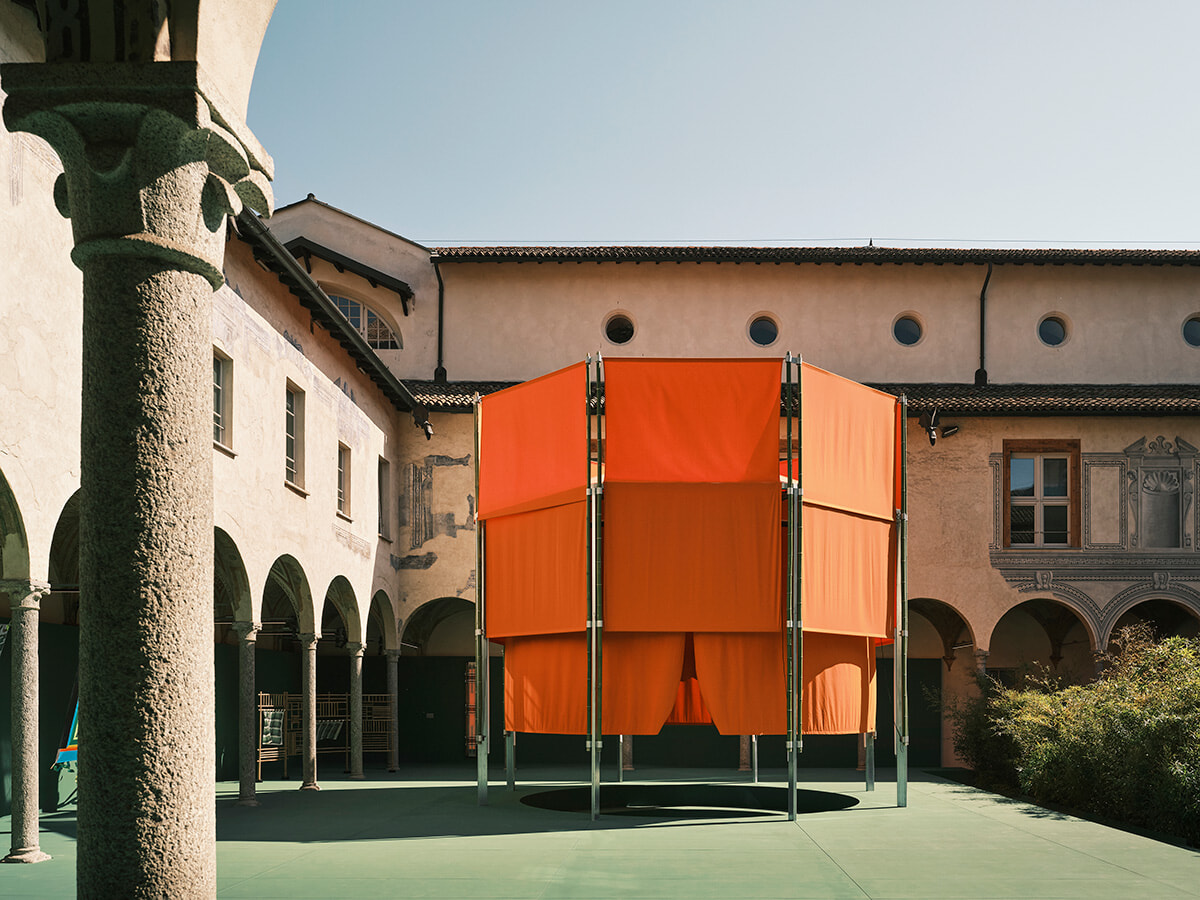 250430-milan-design-week-13.jpg