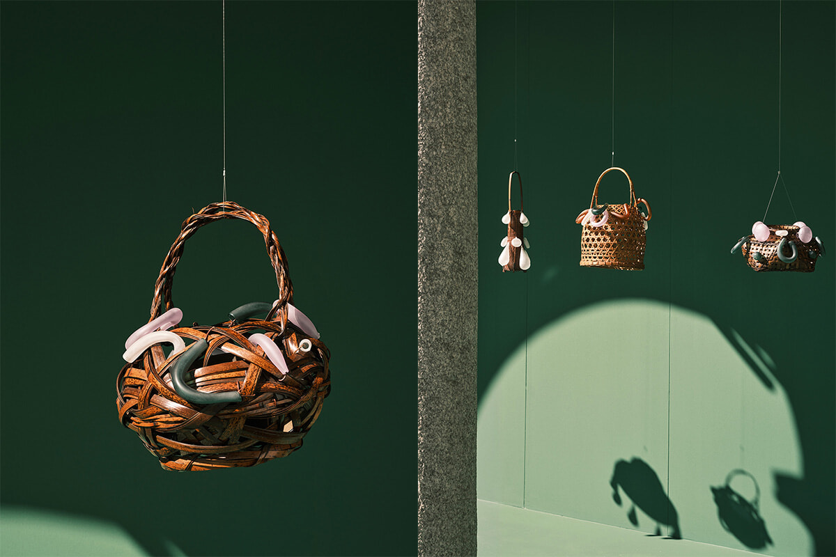 250430-milan-design-week-14.jpg