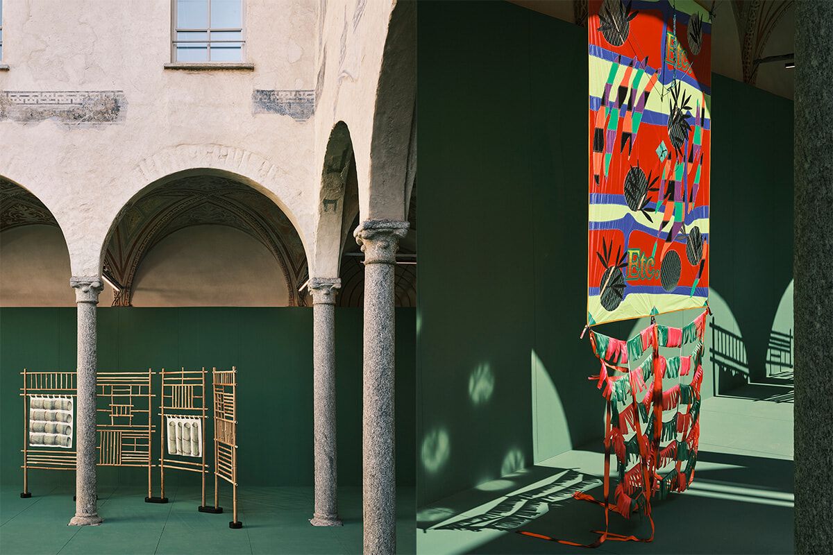 250430-milan-design-week-15.jpg