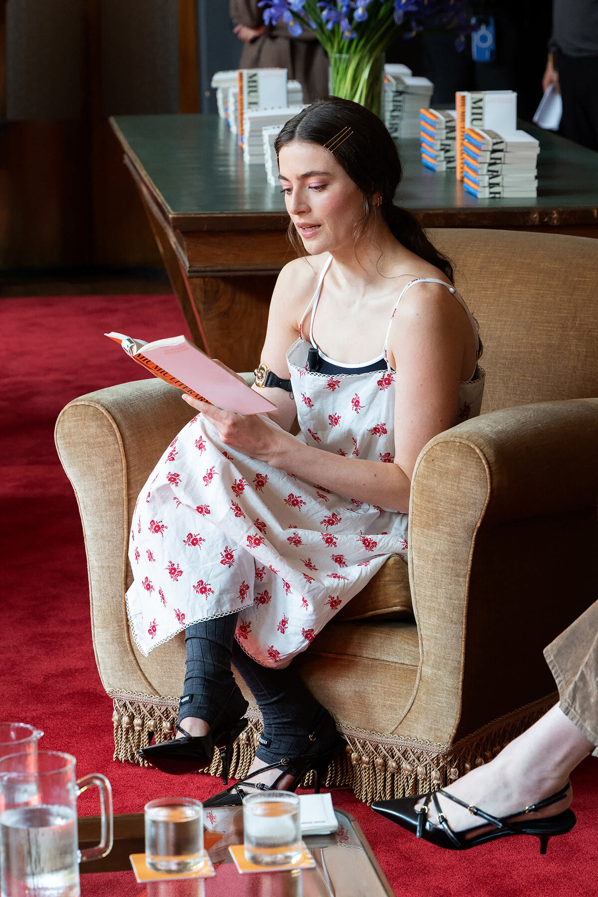 250430-miumiu-02.jpg