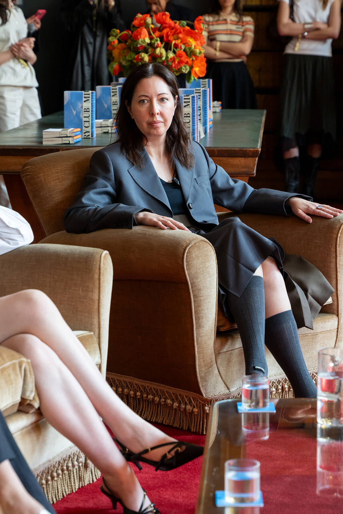 250430-miumiu-10.jpg