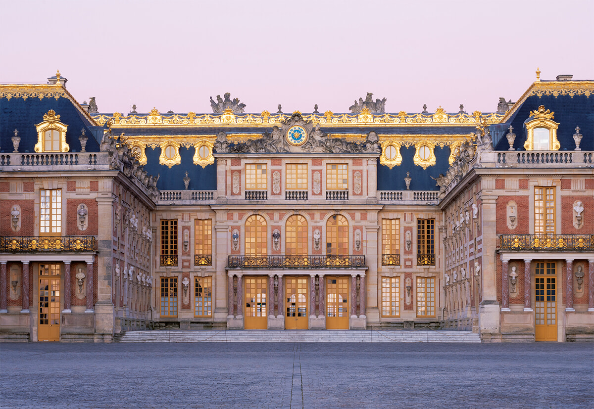 250430-versailles-01.jpg