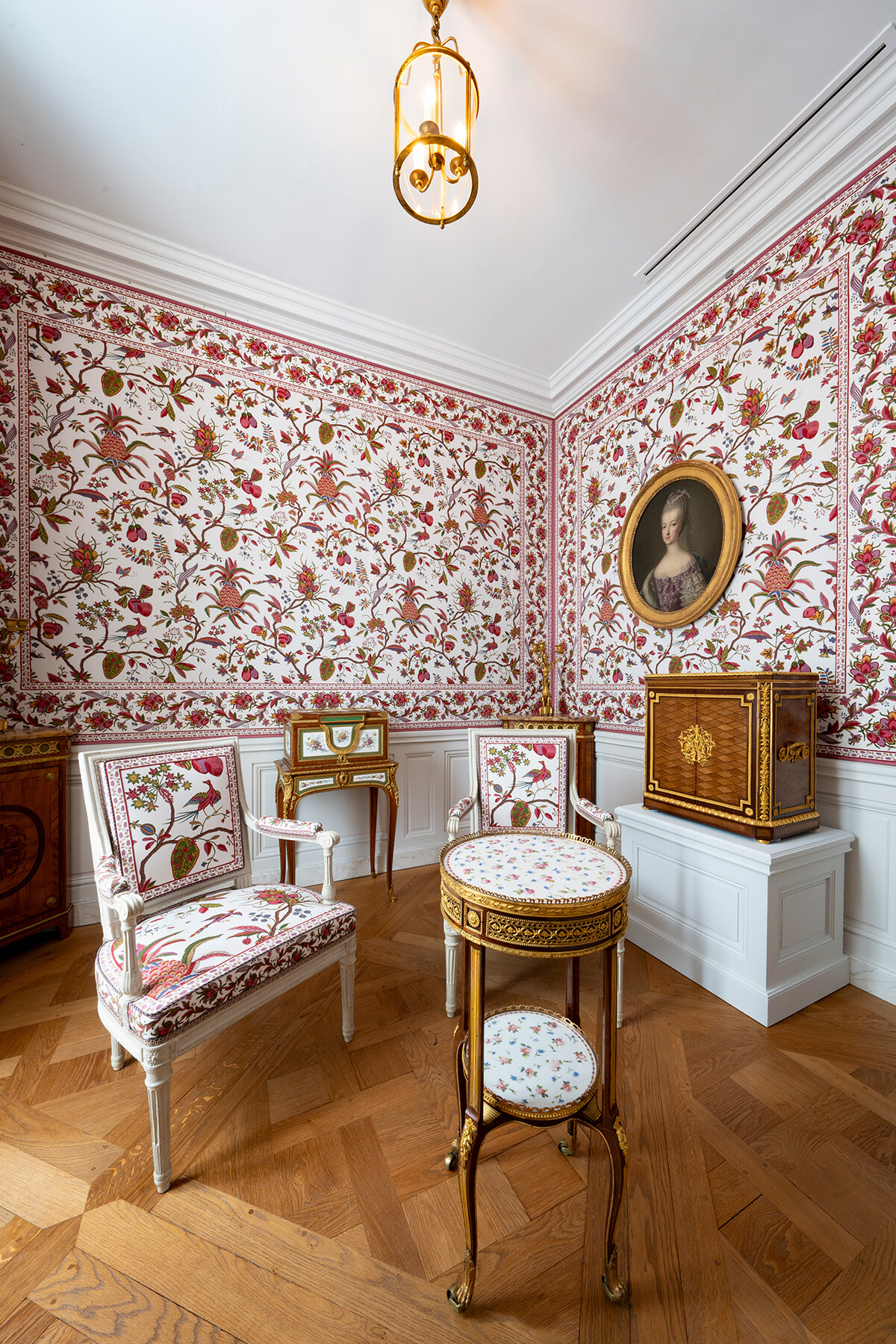 250430-versailles-02.jpg