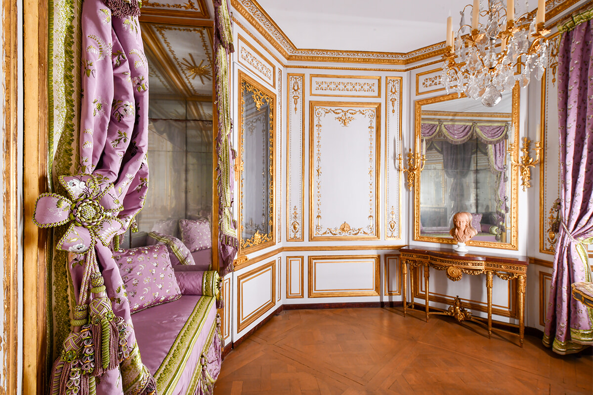 250430-versailles-03.jpg
