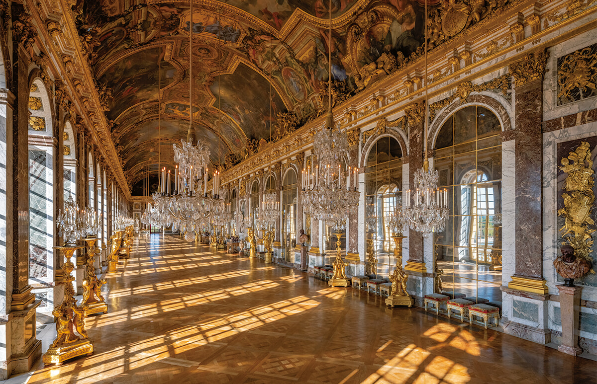 250430-versailles-04.jpg