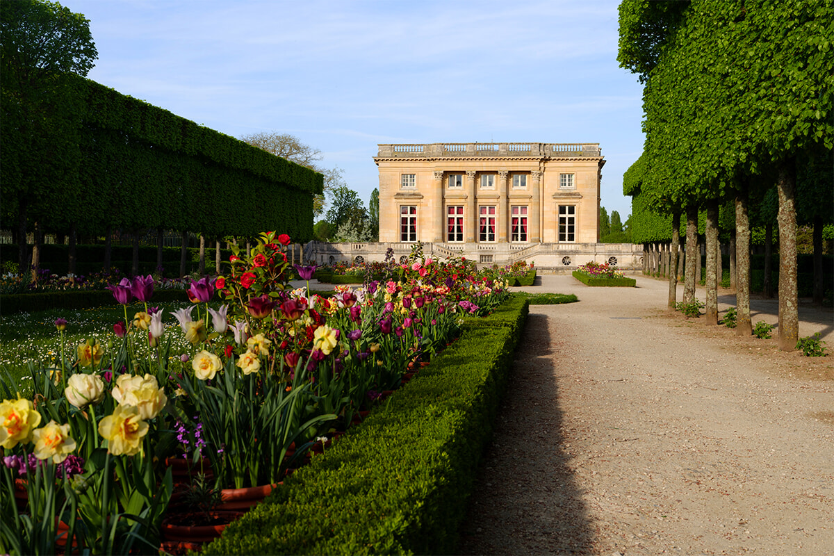 250430-versailles-06.jpg