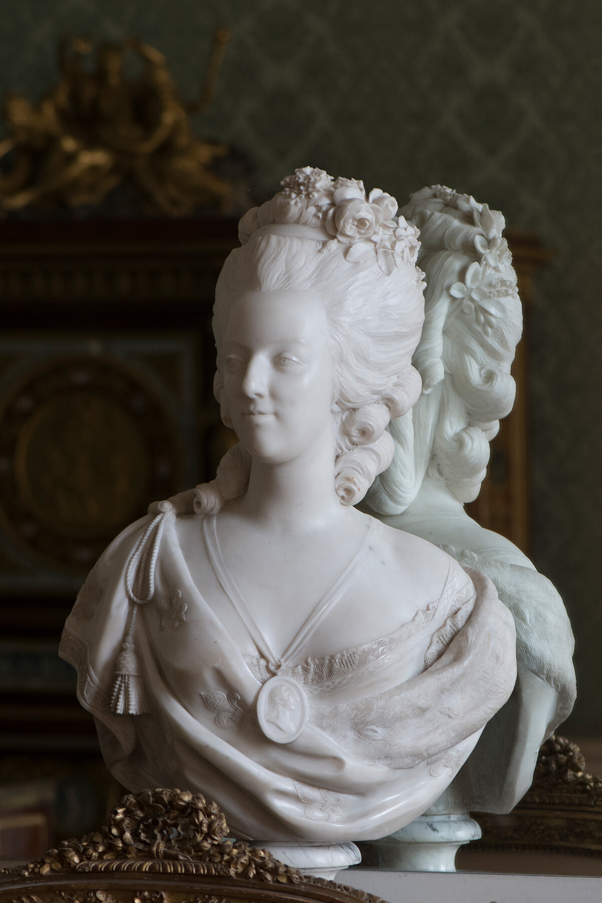 250430-versailles-07.jpg