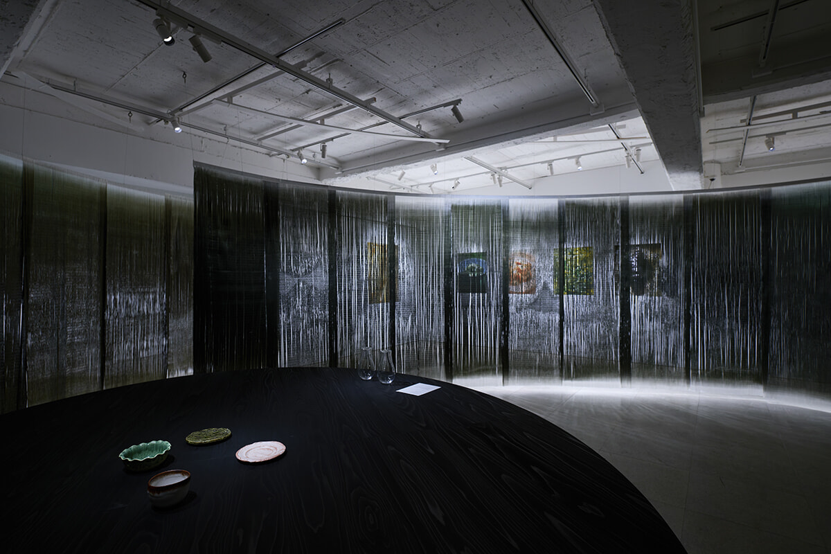 250430_ISSEY-MIYAKE_Savor-water_CUBE_429GC_005.jpg