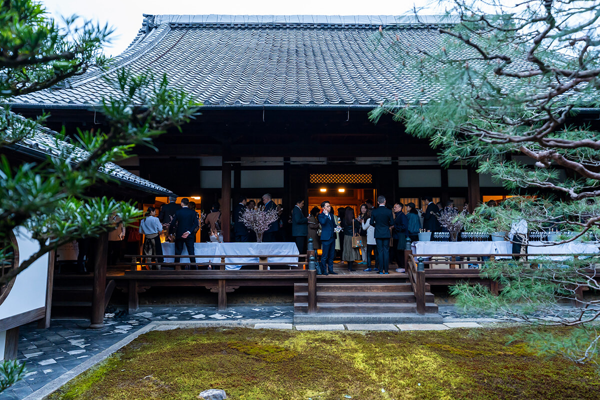 250501-kyoto-07.jpg