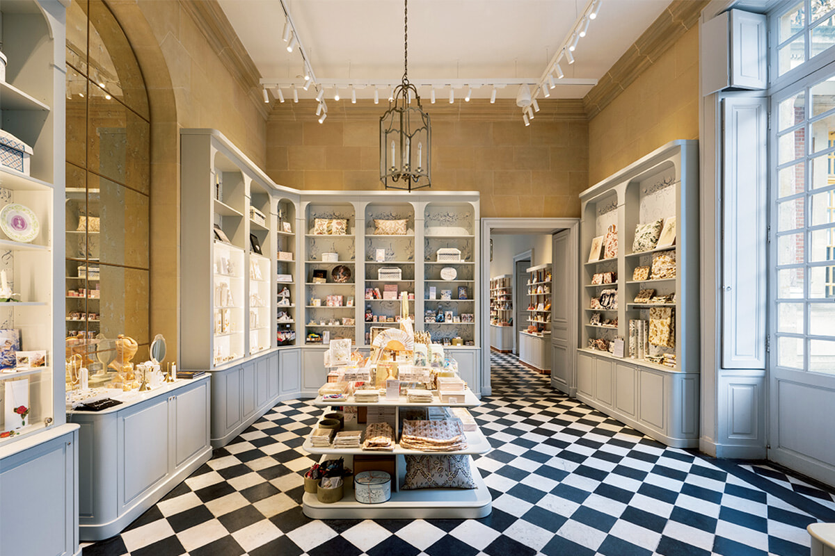 250501-versailles-08.jpg