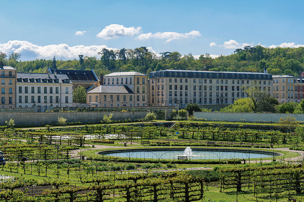 250501-versailles-12.jpg