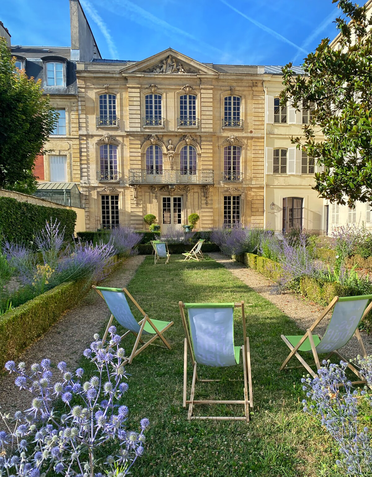 250501-versailles-14.jpg