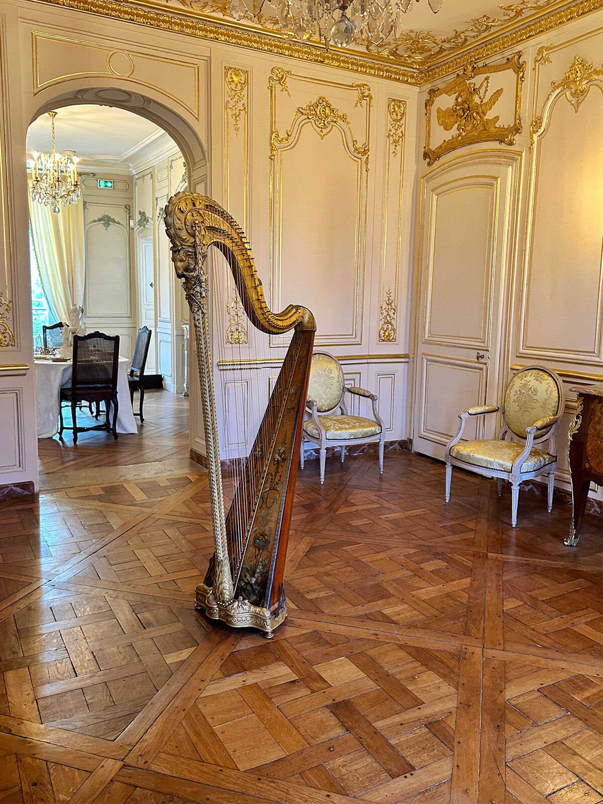 250501-versailles-15.jpg
