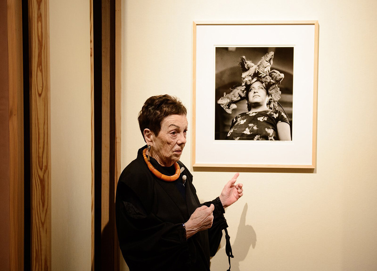 250502-kyotographie-02.jpg