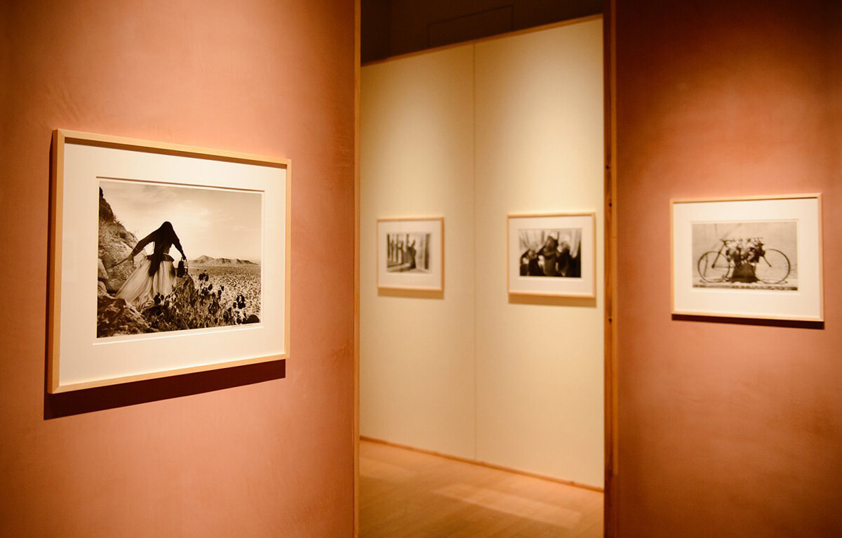 250502-kyotographie-03.jpg