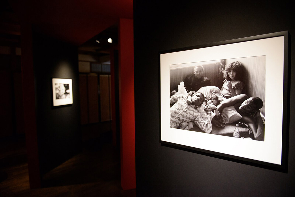 250502-kyotographie-04.jpg
