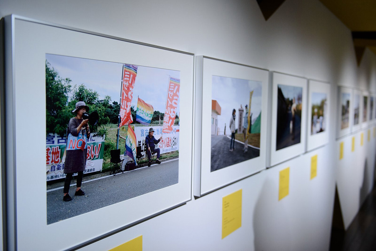 250502-kyotographie-05.jpg