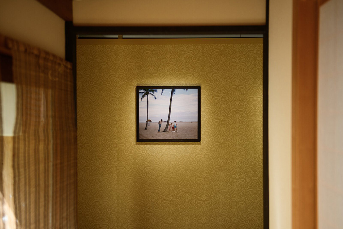 250502-kyotographie-09.jpg