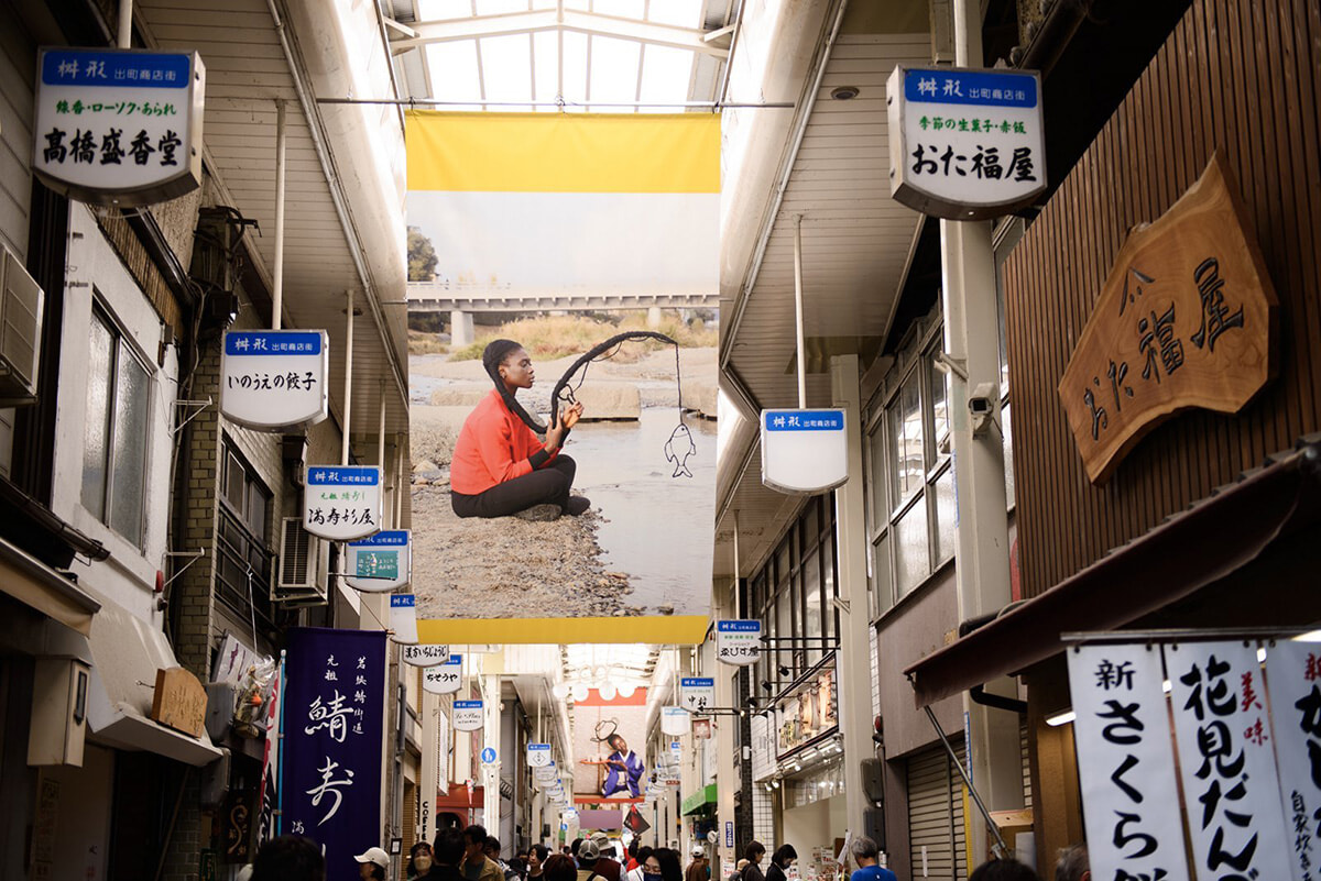 250502-kyotographie-11.jpg