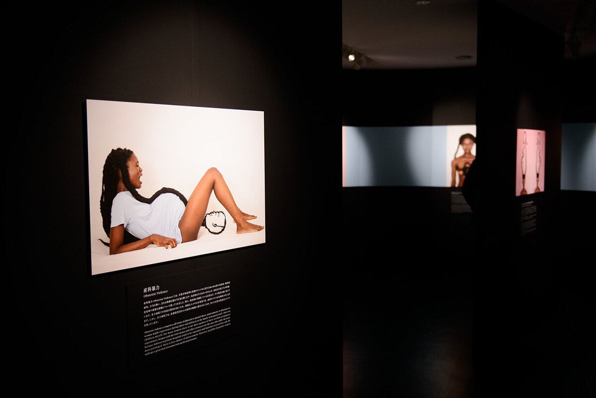 250502-kyotographie-12.jpg