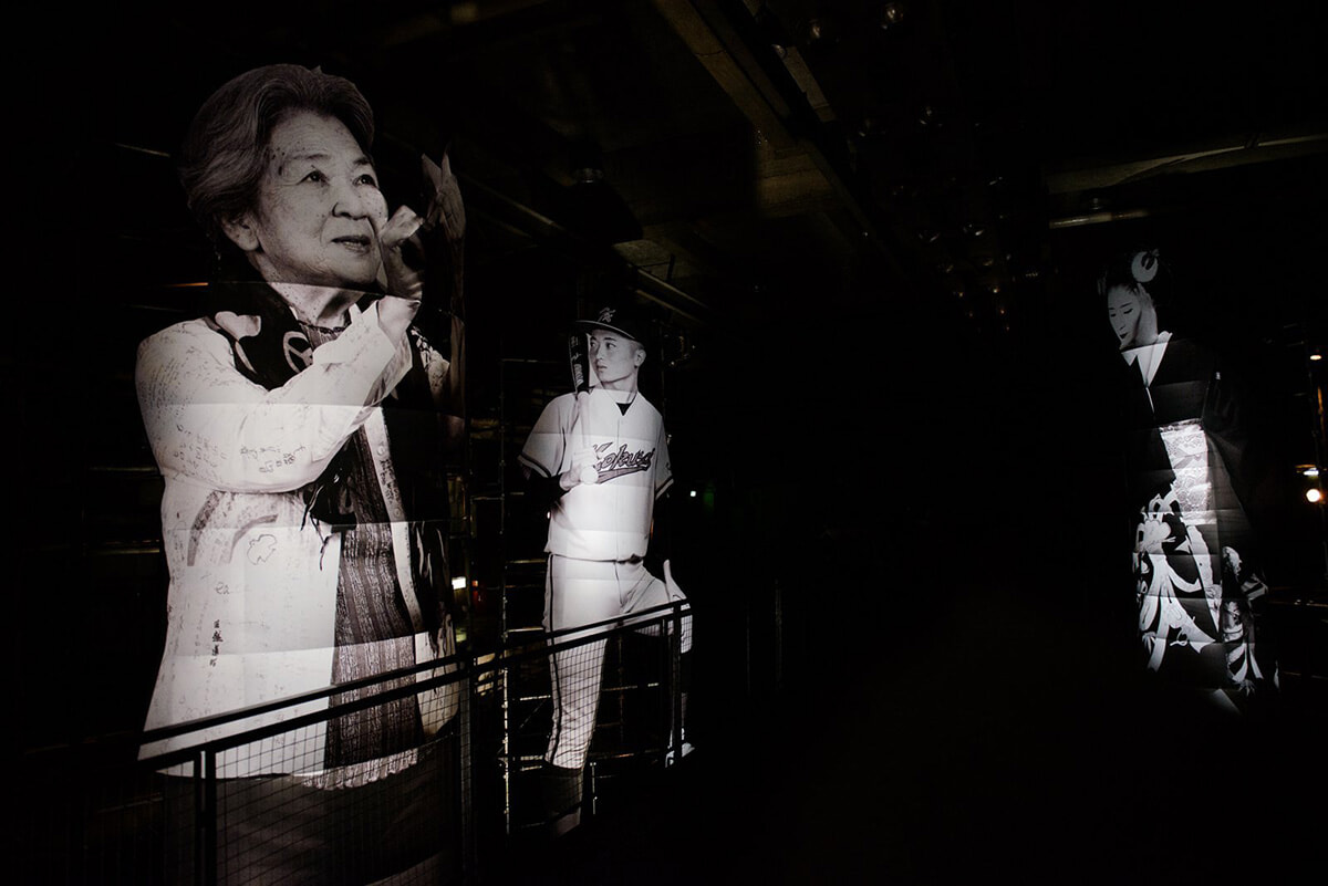 250502-kyotographie-20.jpg