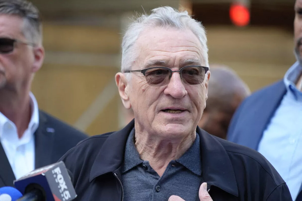 250502-robert-de-niro-01.jpg