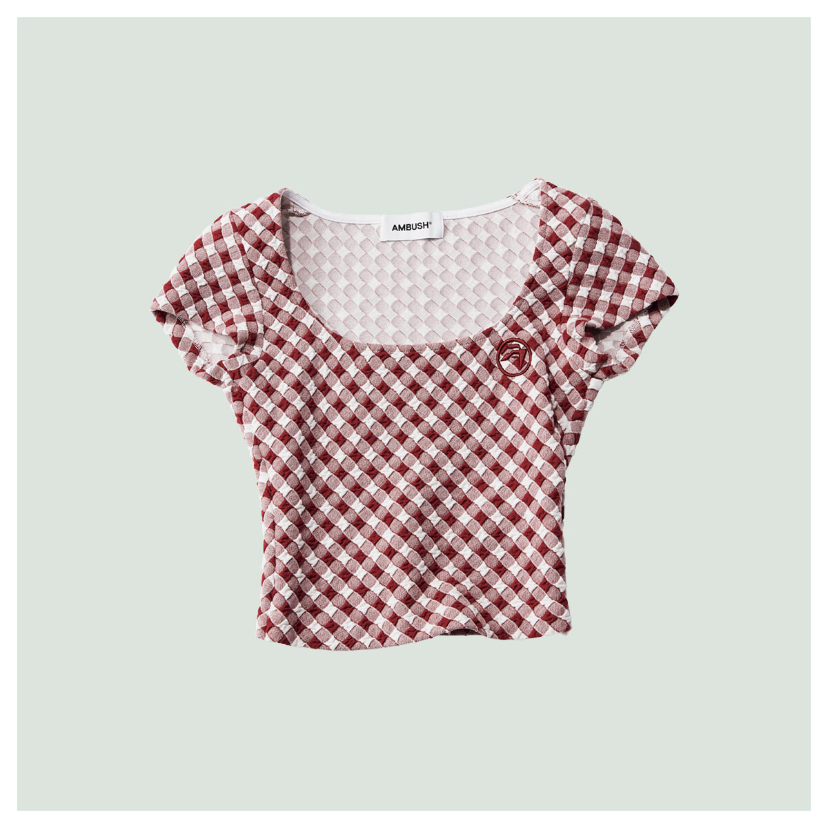 250502-t-shirt-ambush.jpg