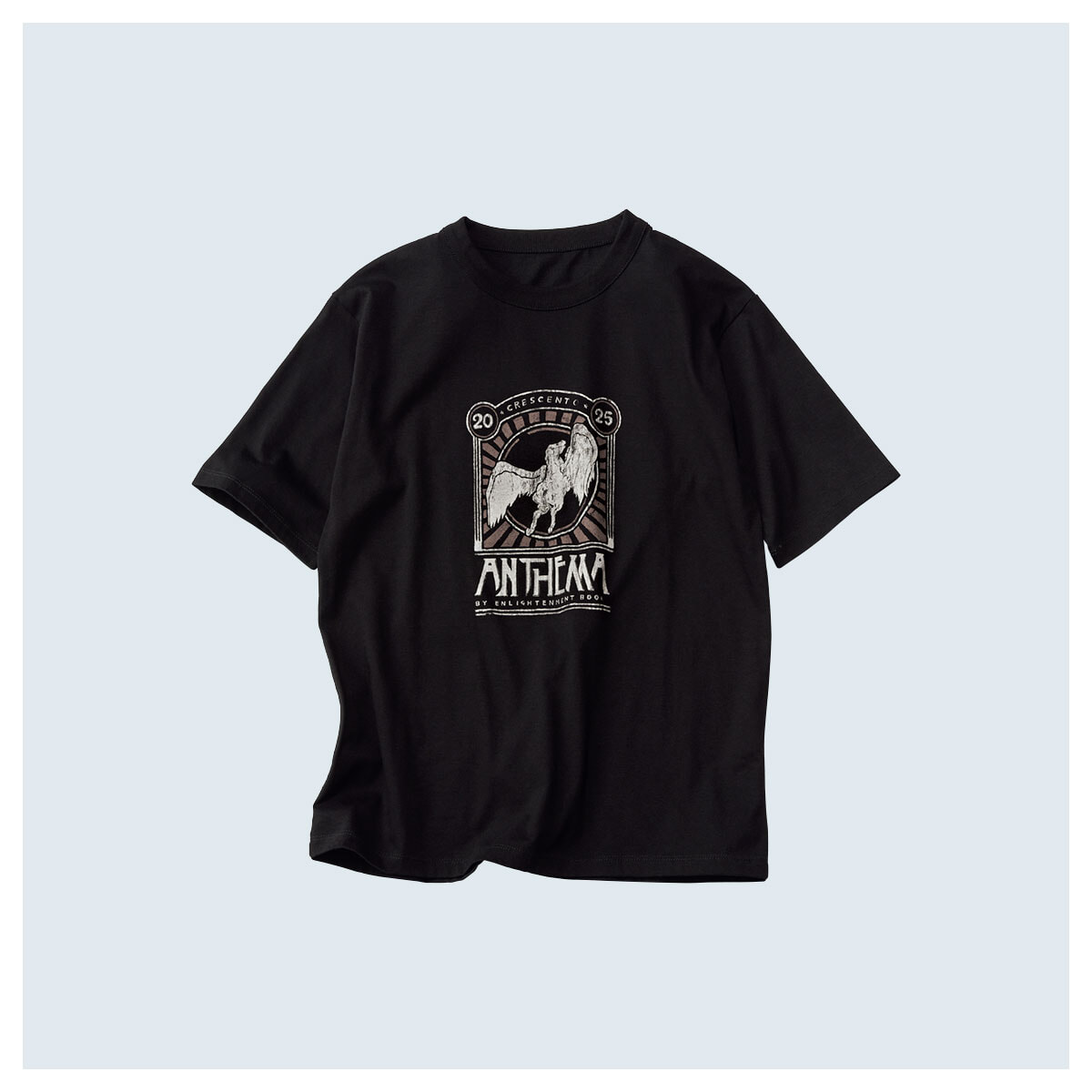 250502-t-shirt-anthem-a.jpg