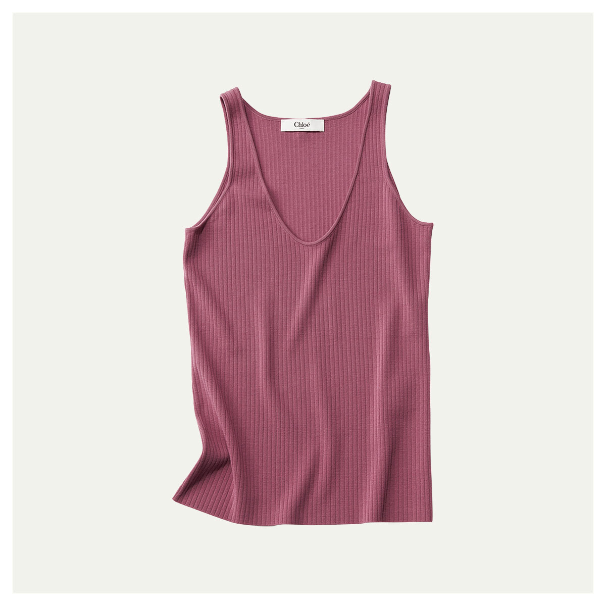 250502-t-shirt-clohe.jpg