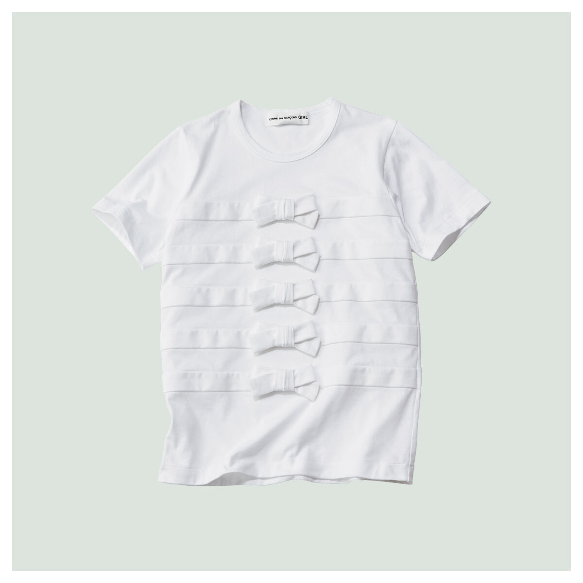 250502-t-shirt-commedegarcongirsl.jpg