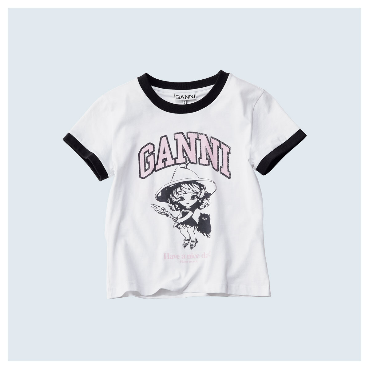250502-t-shirt-ganni.jpg