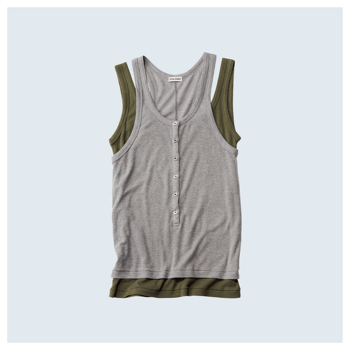 250502-t-shirt-inscrire.jpg