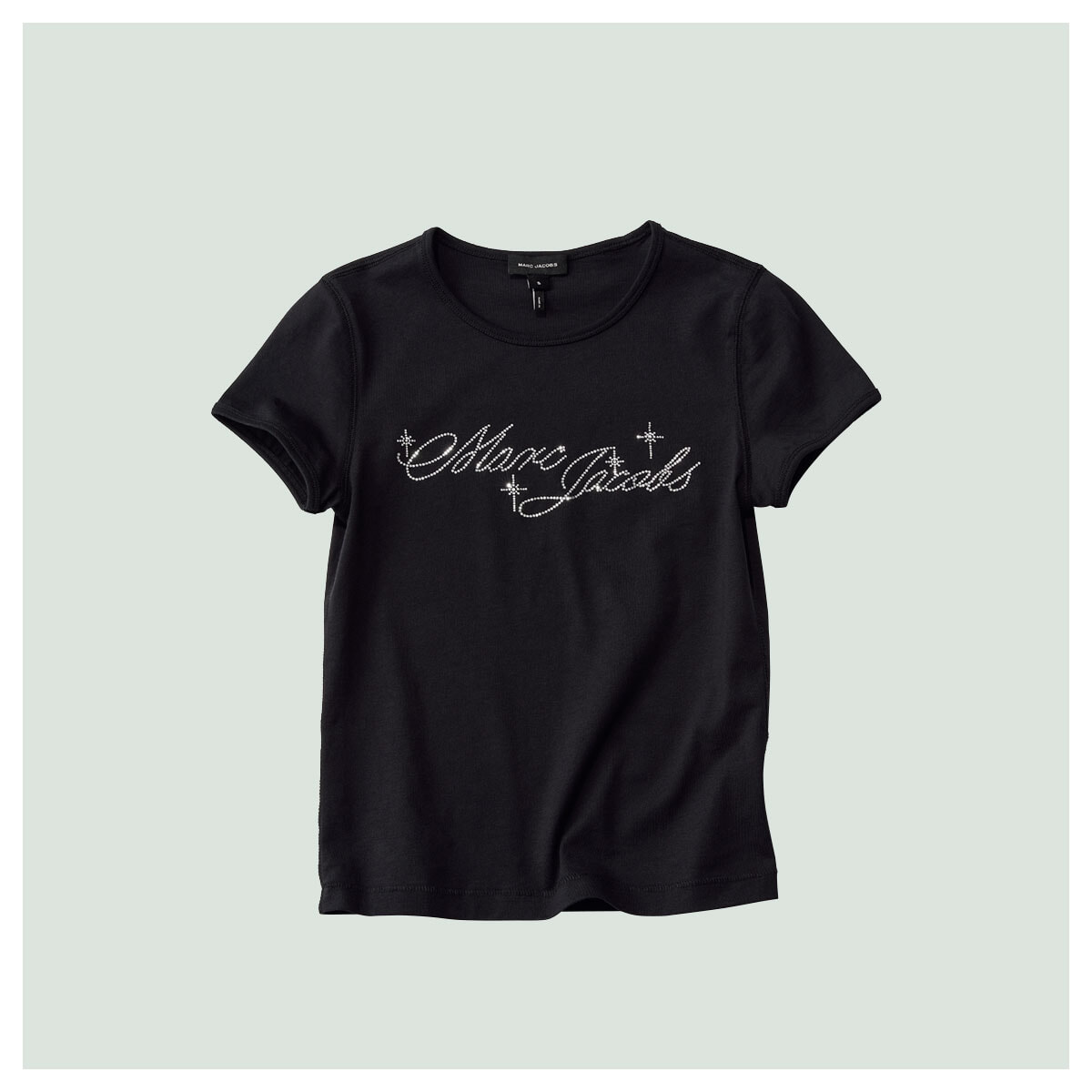 250502-t-shirt-marcjacob.jpg