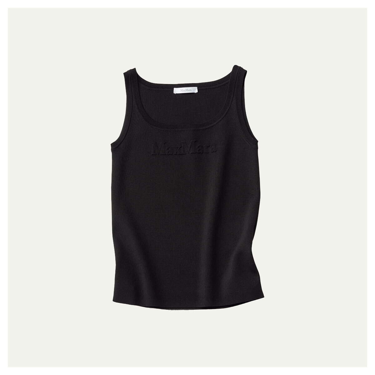 250502-t-shirt-maxmara.jpg