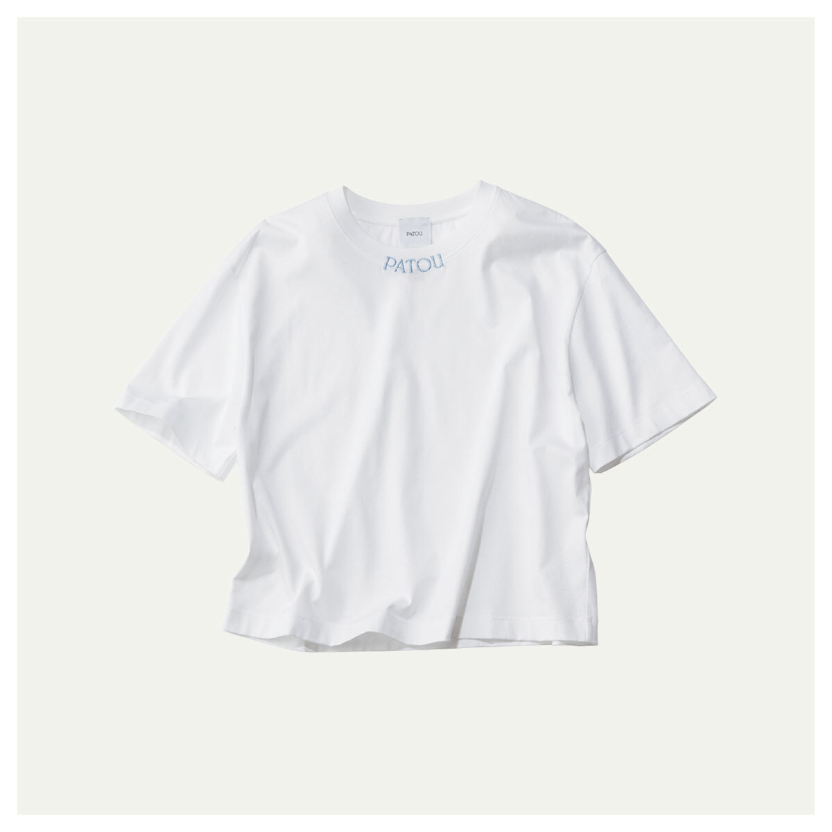 250502-t-shirt-patou.jpg