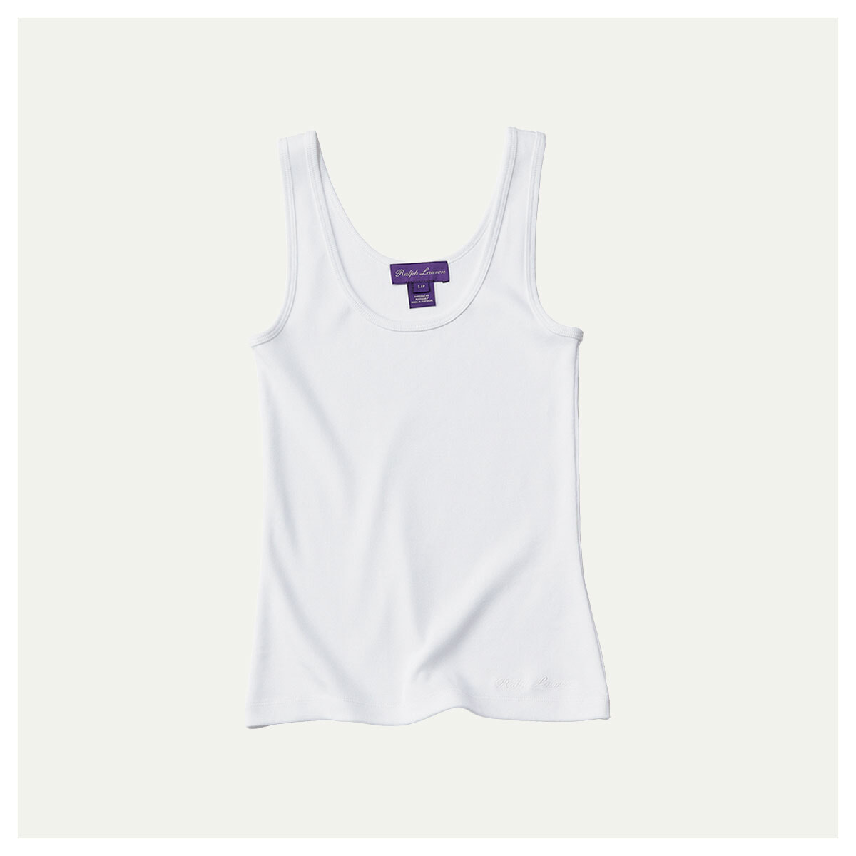 250502-t-shirt-ralph-lauren.jpg
